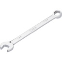 Combination wrench, 11 mm (V7740-11, VIGOR)