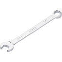 Combination wrench, 12 mm (V7740-12, VIGOR)