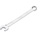 Combination wrench, 14 mm (V7740-14, VIGOR)