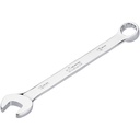 Combination wrench, 15 mm (V7740-15, VIGOR)