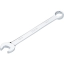 Combination wrench, 16 mm (V7740-16, VIGOR)