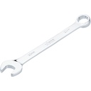 Combination wrench, 20 mm (V7740-20, VIGOR)