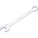 Combination wrench, 27 mm (V7740-27, VIGOR)