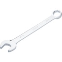 Combination wrench, 32 mm (V7740-32, VIGOR)