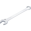 Combination wrench V7740-41, VIGOR