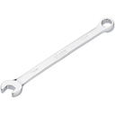 Combination wrench, 7 mm (V7740-7, VIGOR)