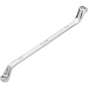 Double box-end wrench, 6 × 7 mm (V7750-6X7, VIGOR)