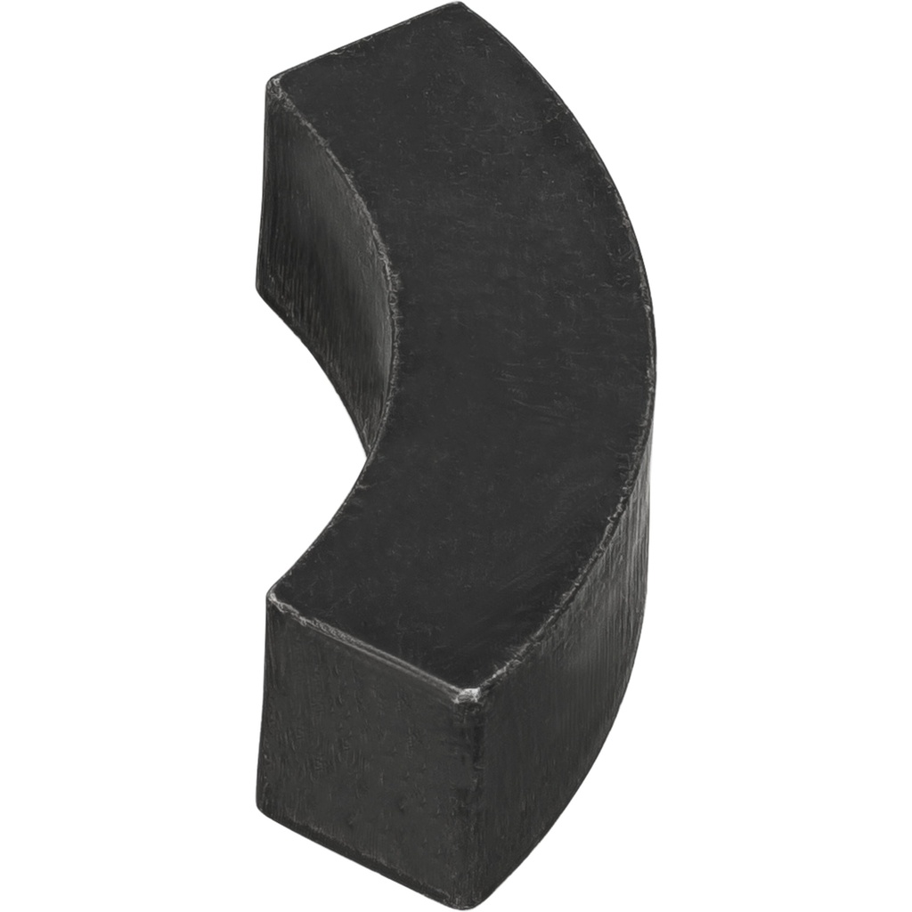 Supporting jaw V7860, VIGOR