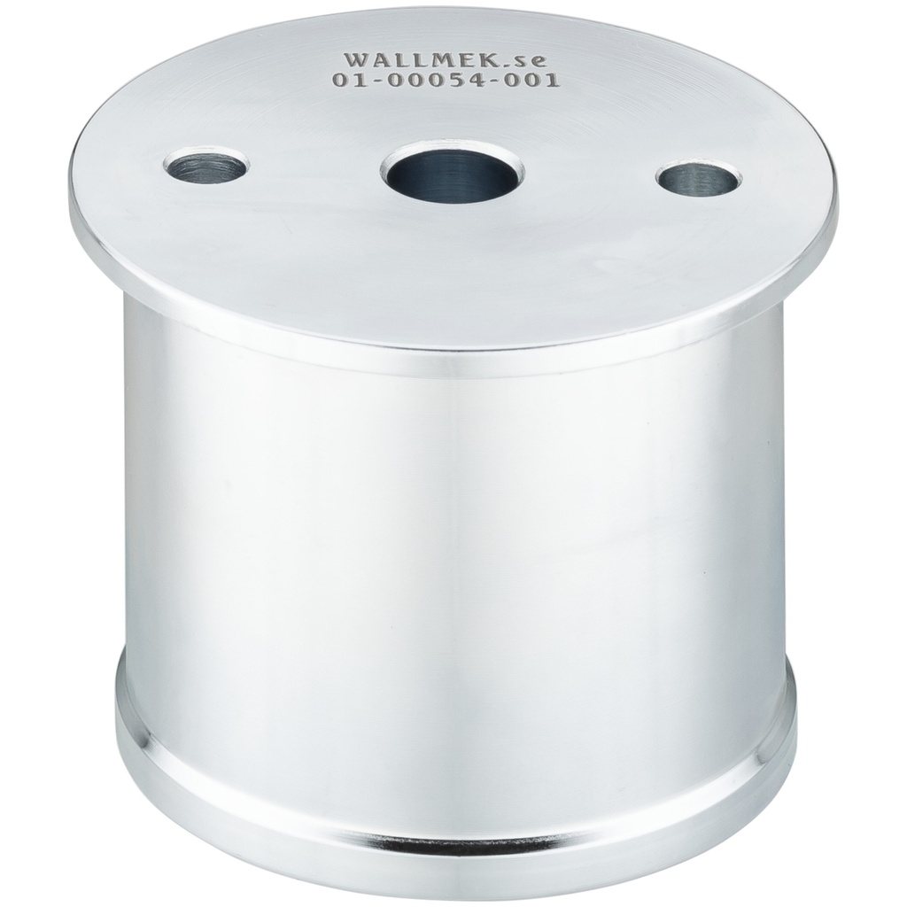 Silent block sleeve V7866, VIGOR