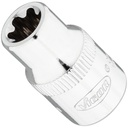 Išorinio TORX Plus profilio galvutė E10+, V7920-EP10, VIGOR