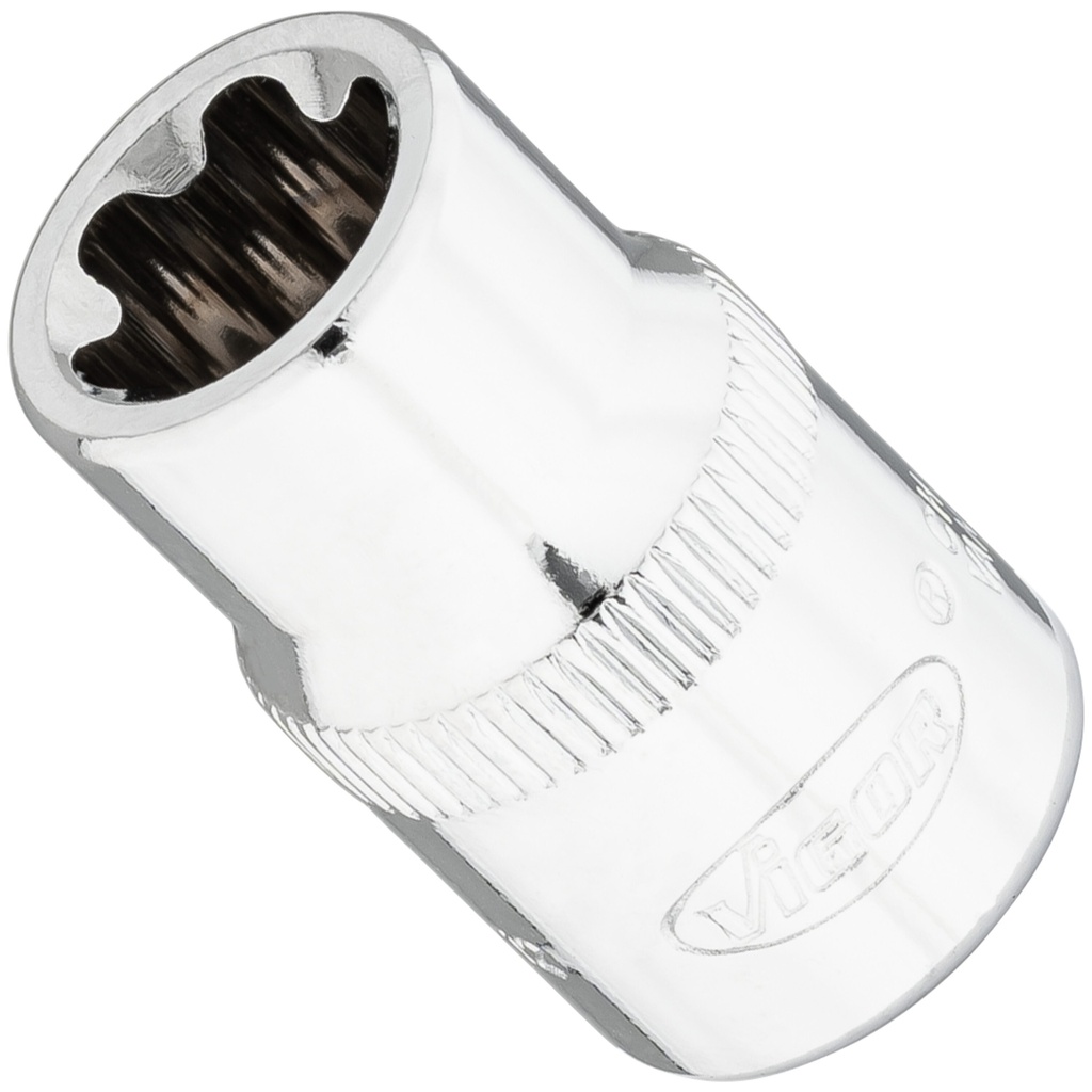 Socket V7920-EP12, VIGOR