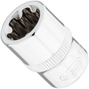 Socket V7920-EP16, VIGOR