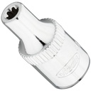 Socket V7920-EP4, VIGOR