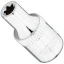 Socket V7920-EP5, VIGOR