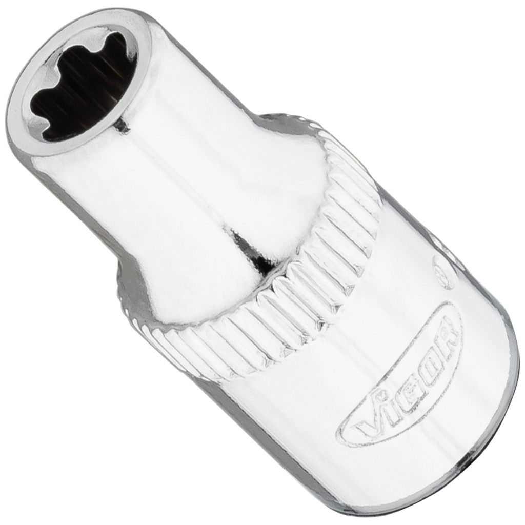 Socket V7920-EP6, VIGOR