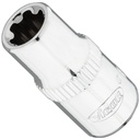 Socket V7920-EP8, VIGOR