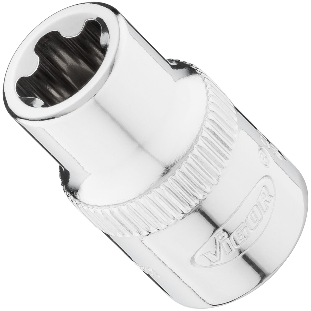 Socket V7920-EPR11, VIGOR