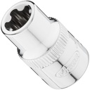 Socket V7920-EPR11, VIGOR