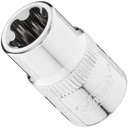Socket V7920-EPR12, VIGOR