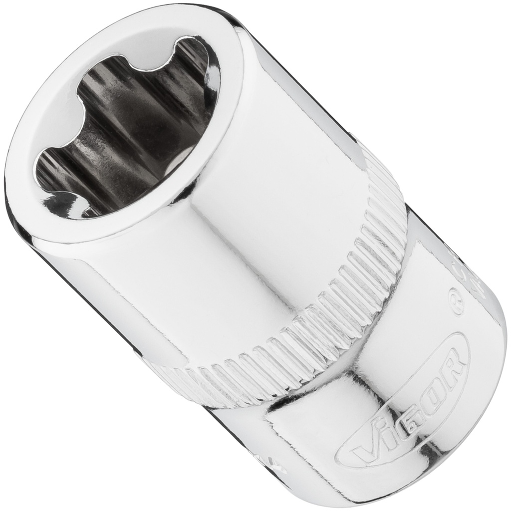 Socket V7920-EPR14, VIGOR