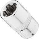 Socket V7920-EPR14, VIGOR