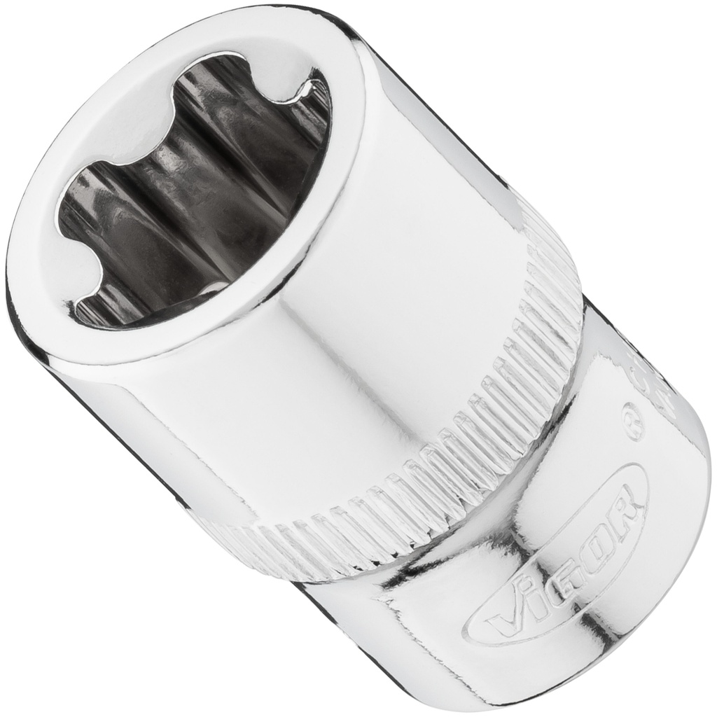Socket V7920-EPR16, VIGOR