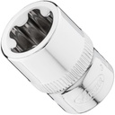 Socket V7920-EPR16, VIGOR