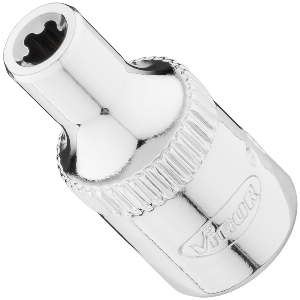 Socket V7920-EPR4, VIGOR