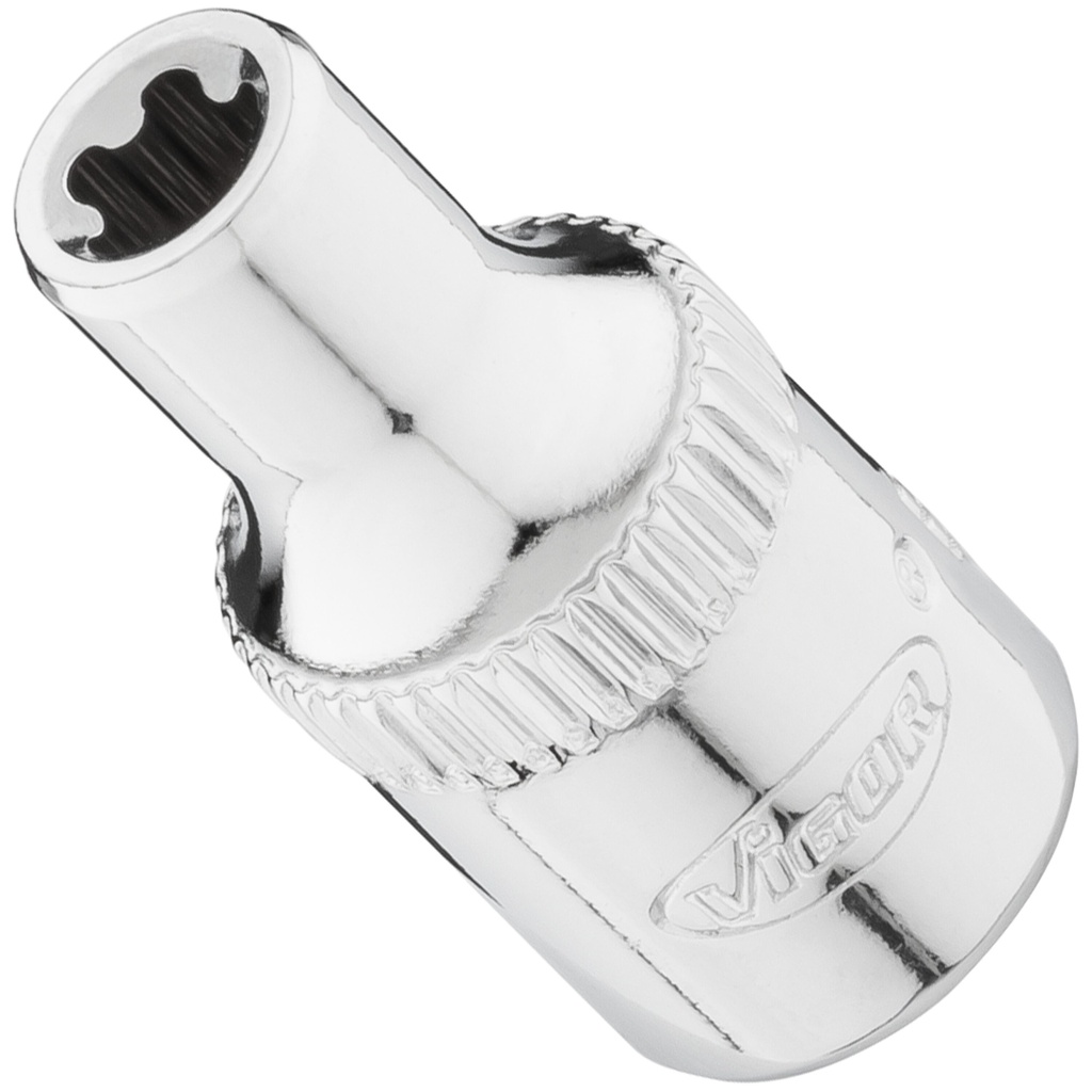 Socket V7920-EPR5, VIGOR