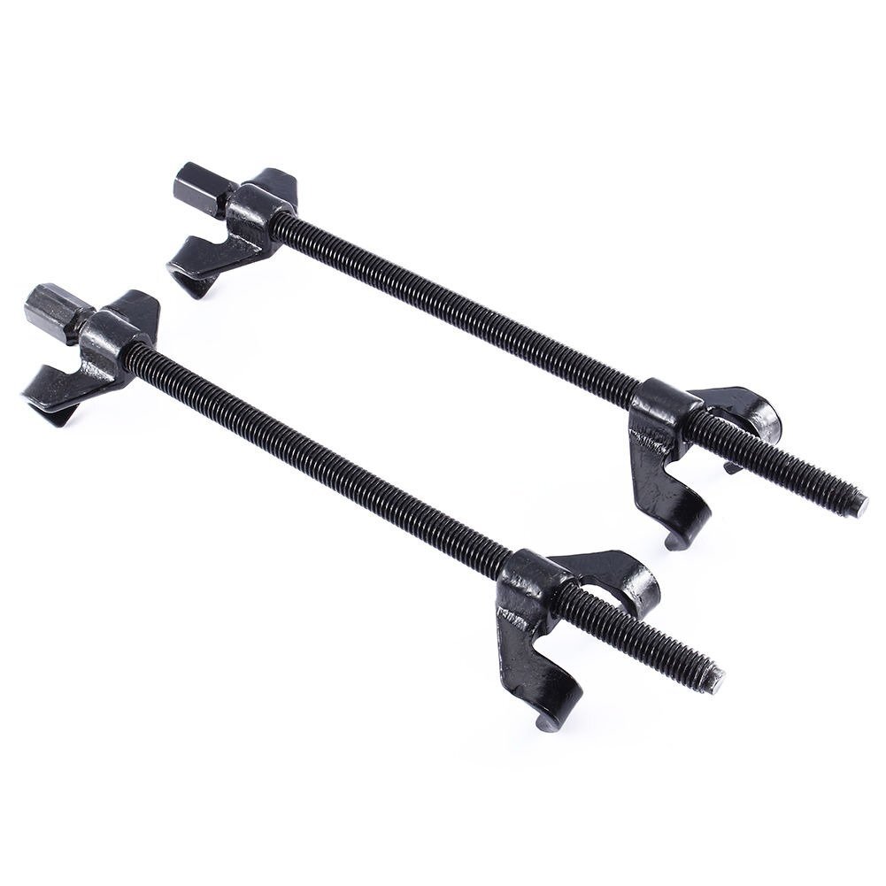 ⬡ Coil spring compressor 2pcs. (WT04B2004)
