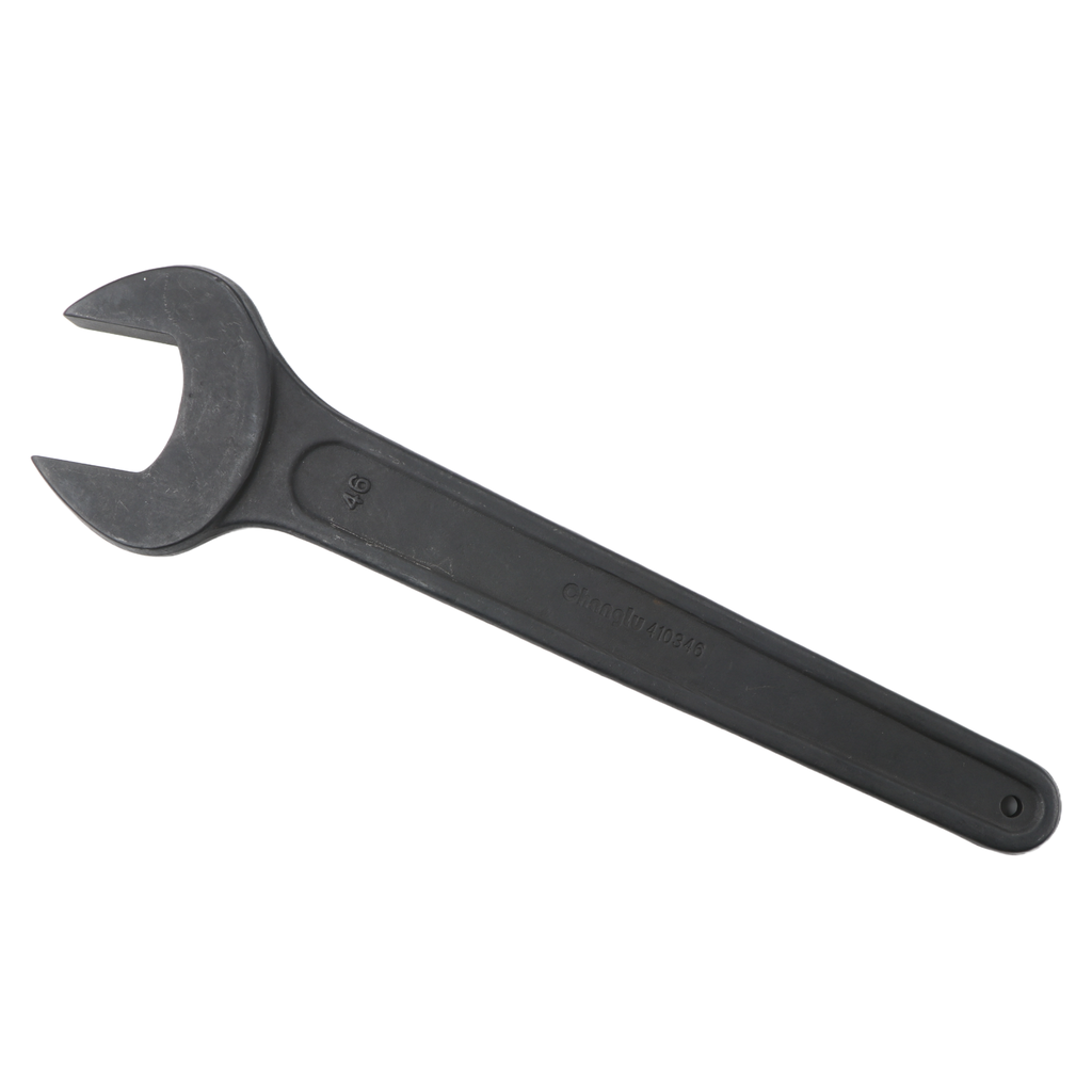 ⬡ Vienpusis atviras raktas Nr. 894 65 mm (CL410365, CHANGLU TOOLS)