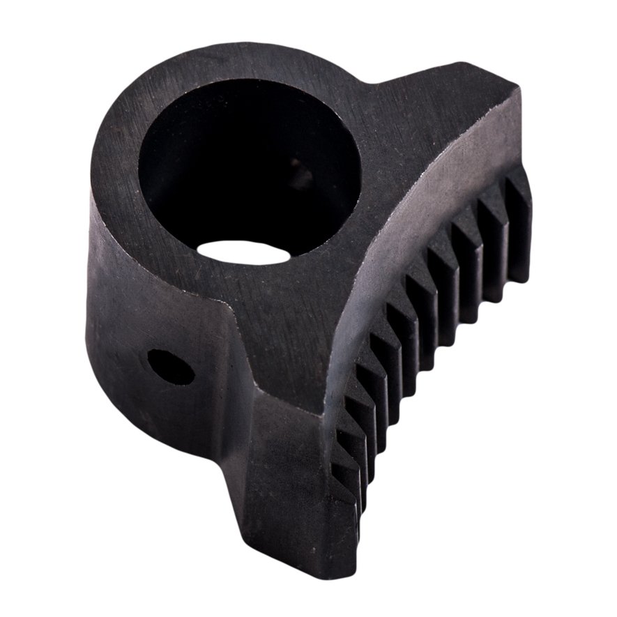 ⬡ Teeth block for lift PL-4.0-2D, spare part (PL402DTB, PULI)