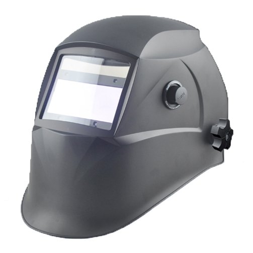 ⬡ Automatic darkening welding mask Yoga (Yoga(718G))