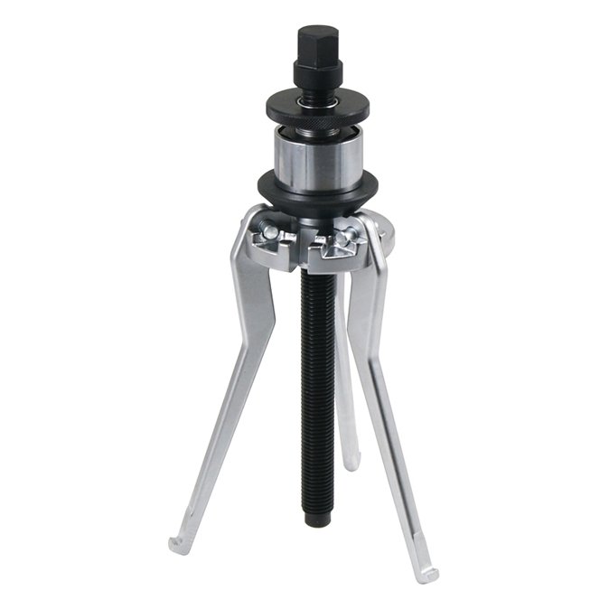 ⬡ Three jaw inside puller (AT807901, ELLIENT TOOLS)