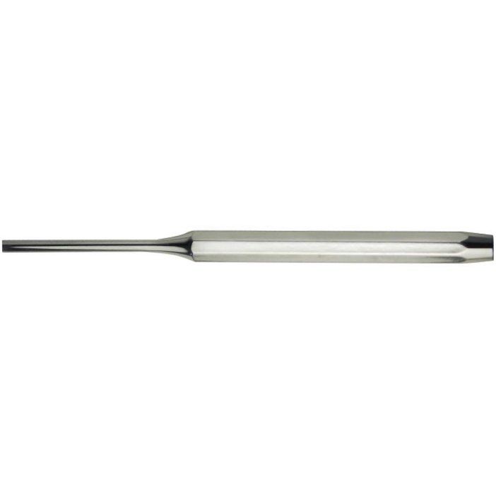 ⬡ Kaiščių išmušėjas 3 mm (S90772, SATA)