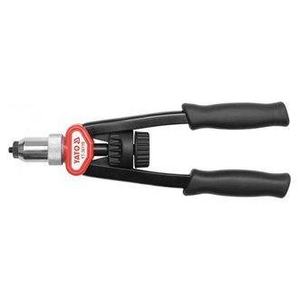 ⬡ Riveter nut tool M5-M12 (YT36119, YATO)
