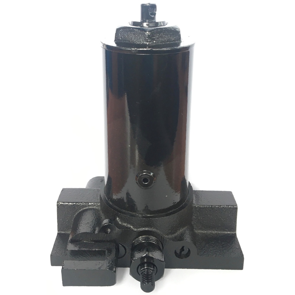 ⬡ Cylinder assembly unit 3t for T830025 (T830025CIL, TONGRUN)