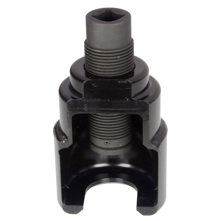 ⬡ Ball joint separator 62mm (AT9055, ELLIENT TOOLS)