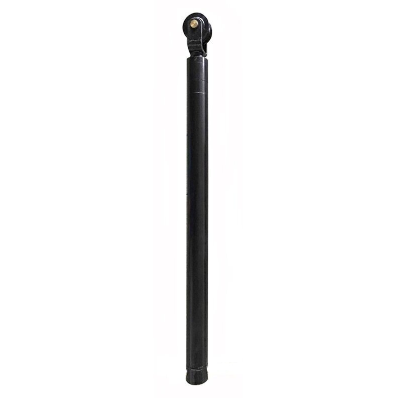 ⬡ Pagrindinis alyvos cilindras PL-4.0-2D keltuvui. Atsarginė dalis (PL402D1100, PULI)
