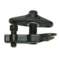 ⬡ Ball joint puller (SN03551)