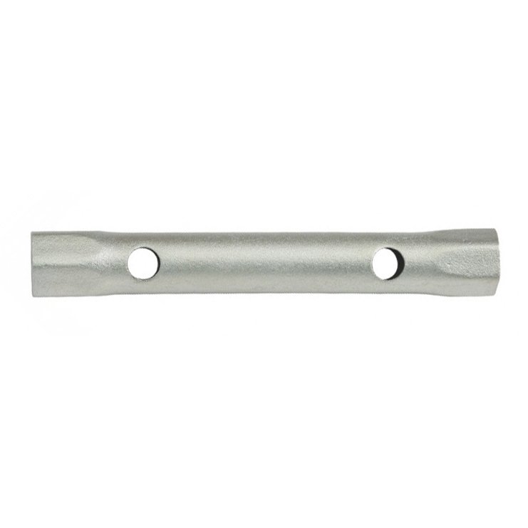 ⬡ Vamzdinis raktas 8x10 mm (2608105, TALBRO)