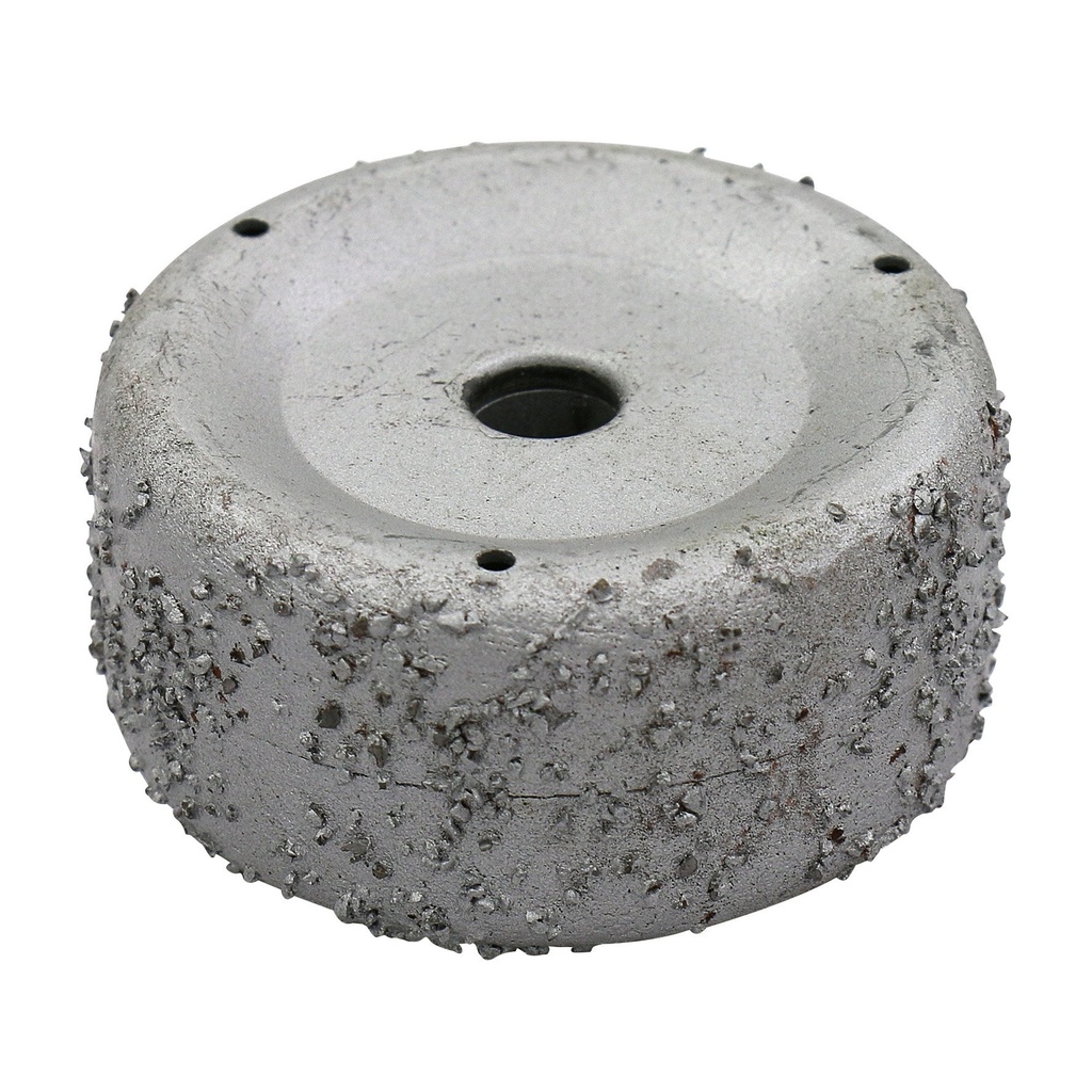⬡ Buffing wheel 65mm for AT-7036CN (AT7036CNBW, HYMAIR)