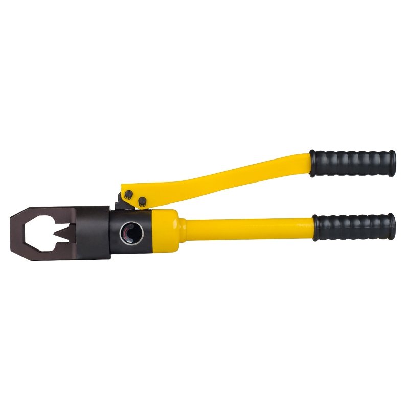 ⬡ Hydraulic nut splitter M16-M24 (YP24)