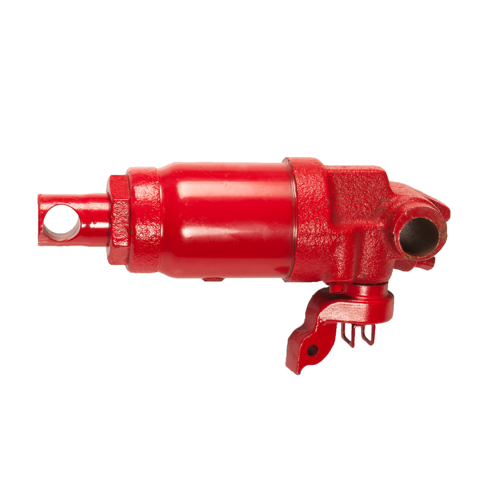 ⬡ Cylinder assembly unit 3t for T83003C (T83003CCIL, TONGRUN)