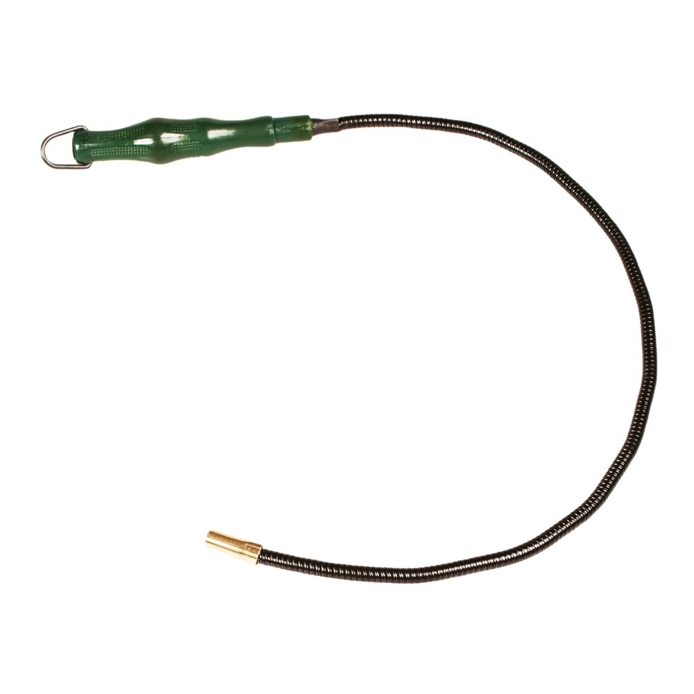 ⬡ Lankstus magnetinis paėmimo įrankis (CL702206, CHANGLU TOOLS)