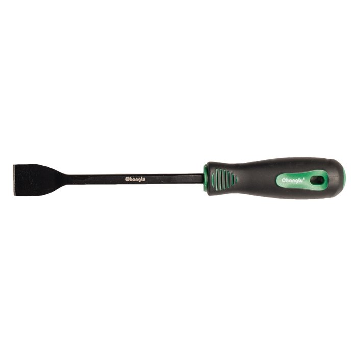⬡ Grandiklis 250mm (CL712710, CHANGLU TOOLS)