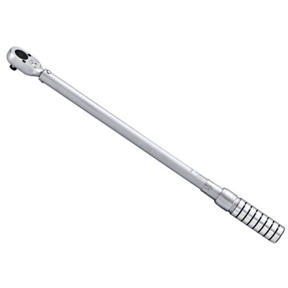⬡ 1/4" Dr. Mini torque wrench 2-15Nm (SW4032, ELLIENT TOOLS)