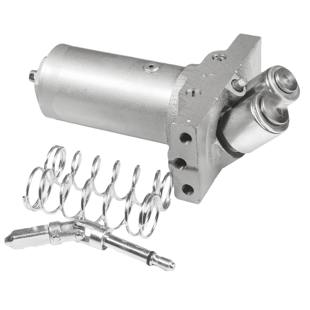 ⬡ Cylinder assembly unit 2.5t for T825011CL (T825011CLCIL, TONGRUN)