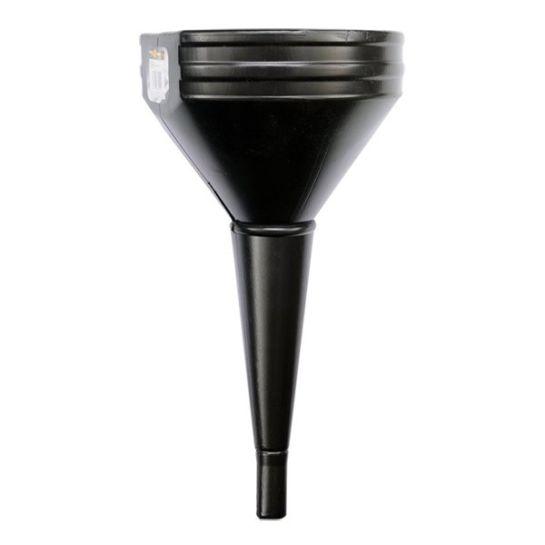 ⬡ Piltuvas tiesus (83003G210)