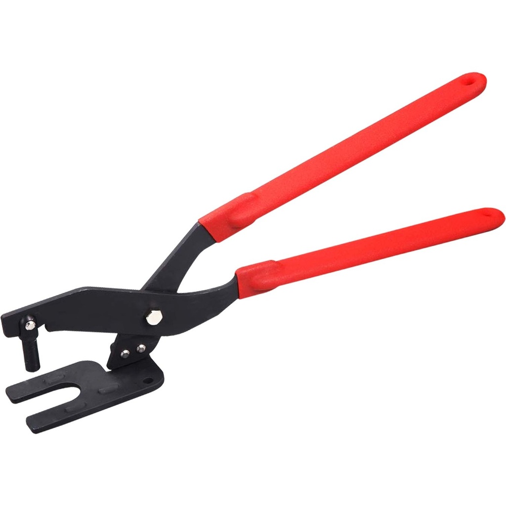 ⬡ Exhaust hanger removal pliers (AT4008, ELLIENT TOOLS)